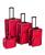 color Red 21