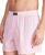 color Pink Mini Gingham 2