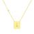 color yellow-l 1