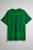 color Green 0