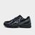 color U740BM2-001/Black/Silver Metalli 0