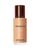 color 4N NEUTRAL / NEUTRE 10