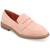 color peach 0