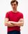 color Medium Red 4