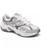 color White/Grey/Black/Silver 0