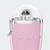 color Pink 1