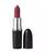 color Amorous 9