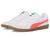 color White/Glowing Red 3