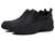 color Black Leather 0