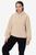 color Beige 28