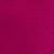 color WILD ROSE 3