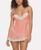 color Bright Pink 4