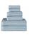 color Slate Blue 12