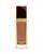 color 11.5 Warm Nutmeg 3