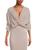 color BEIGE 7