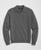 color Dark Grey 1