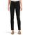 color Soft Black 4