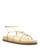 color Beige 0