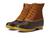 color Tan/Brown/Gum/Apple Cinnamon 1