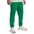 color Team Kelly Green/Team Kelly Green 6