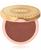 color 05 - Warm Bronze 0