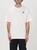 color WHITE 1