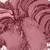 color Breath of plum (Sheertone) 15