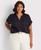 color Lauren Navy 1