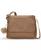 color Early Tan 3