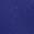 color Blue 0