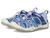color Skipper Blue/Pink-A-Boo 3
