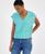 color Catalina Green 0