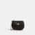 color novelty leather/Gold/Black 0