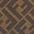 color marron 1