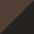 color brown 2