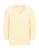 color Yellow 0