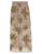 color Sage green 0