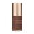 color M17 16
