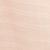 color MAY PINK 0