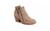 color Taupe 3