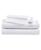 color White 0