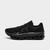 color 6199025-002/Black/Black 3
