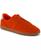color Flame Suede, Leather 1