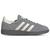 color Grey /Grey/Gum 12