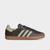color ID1481-200/Brown/Putty Grey/Gold Metallic 3