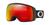 color Prizm Snow Torch Iridium 0