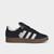 color ID1364-001/Black/Crystal White/Gum 5