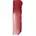 color RUBY 16