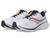 color White/Navy 9