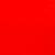 color RUBY 1